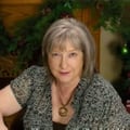 Marie Cook