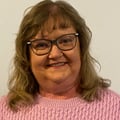 Heidi Benjamin