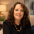 Elma McBroom