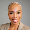 DeAnn Thompson