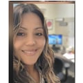 Emiret Gonzalez