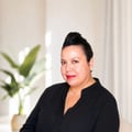 Lynne Matte