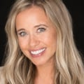 Kathryn Farrow