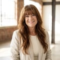 Andrea Hayes