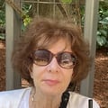 Paula Sobel