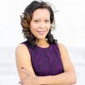 Dr. Shaneka McClarty