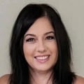 Tina LoRusso