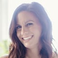 Melissa ODonnell