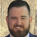 Matthew Fetrow