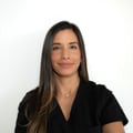 Erica Urbina