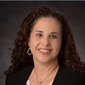 Tracy Skripka