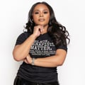 Mykeia Garrett