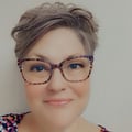 Dawn Smith