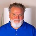 Todd Smetana