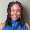 Nakia Holton