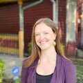 Kate Dobson