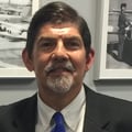 Dr. Douglass Lobo