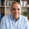 Thomas Jacobson