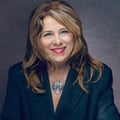Kelly Russell
