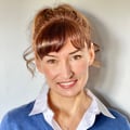 Dr. Angelika Kulyasova