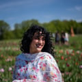 Sunaina Tandon