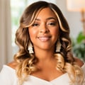 Johnice Gordon