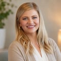 Allison Draayer