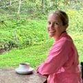 Dr. Krisha Fulcher