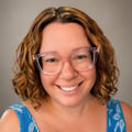 Erin Heald