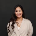 Nica Nuguid