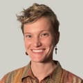 Ella Petersen