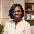 Roxanne Wilson-Miller