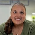 Dina Graziano