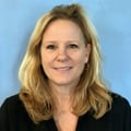 Dawn Dudek