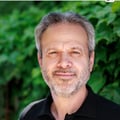 Dr. Claudio Altman