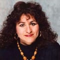 Regina Perlmutter