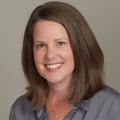 Stacie Benson