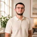 Jeremy Weintraub