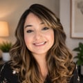 Maricela Giner-Nevarez