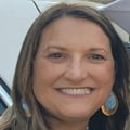 Christy Wood