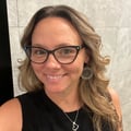 Amanda Shenk