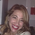Michelle Funaioli