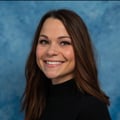 Dr. Taryne Knott