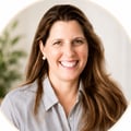 Katherine Dickerson