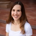 Laurie Allen