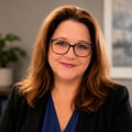 Tiffany Gotterbarn