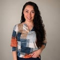 Sarah Migliore