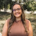 Anna Rives