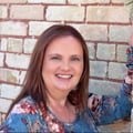 Tara Oswald