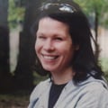 Tricia Kerker
